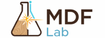 Mdf Lab